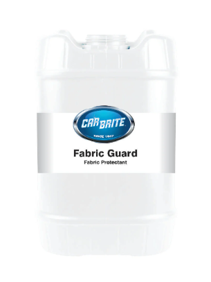 FABRIC-GUARD-5GL.png FABRIC GUARD - 5GL